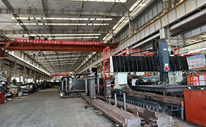 �����O��